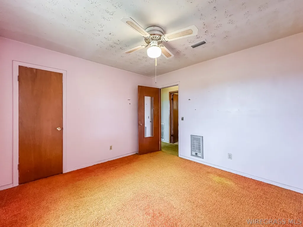 862 County Road 667 Chancellor AL 36318