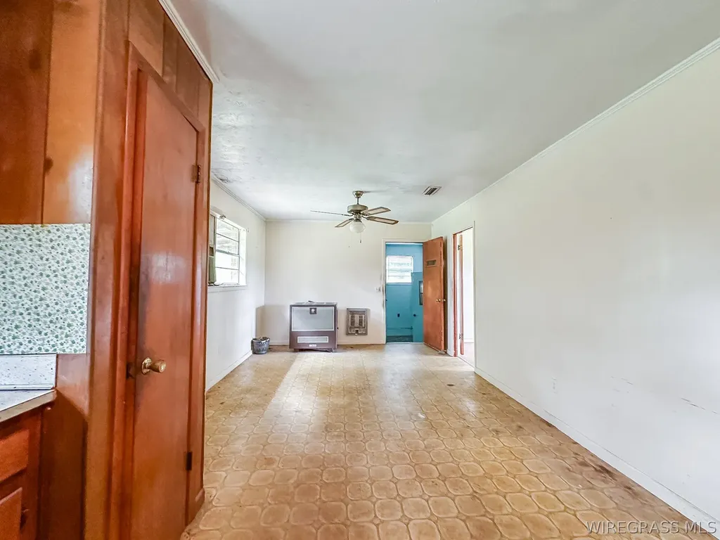 862 County Road 667 Chancellor AL 36318