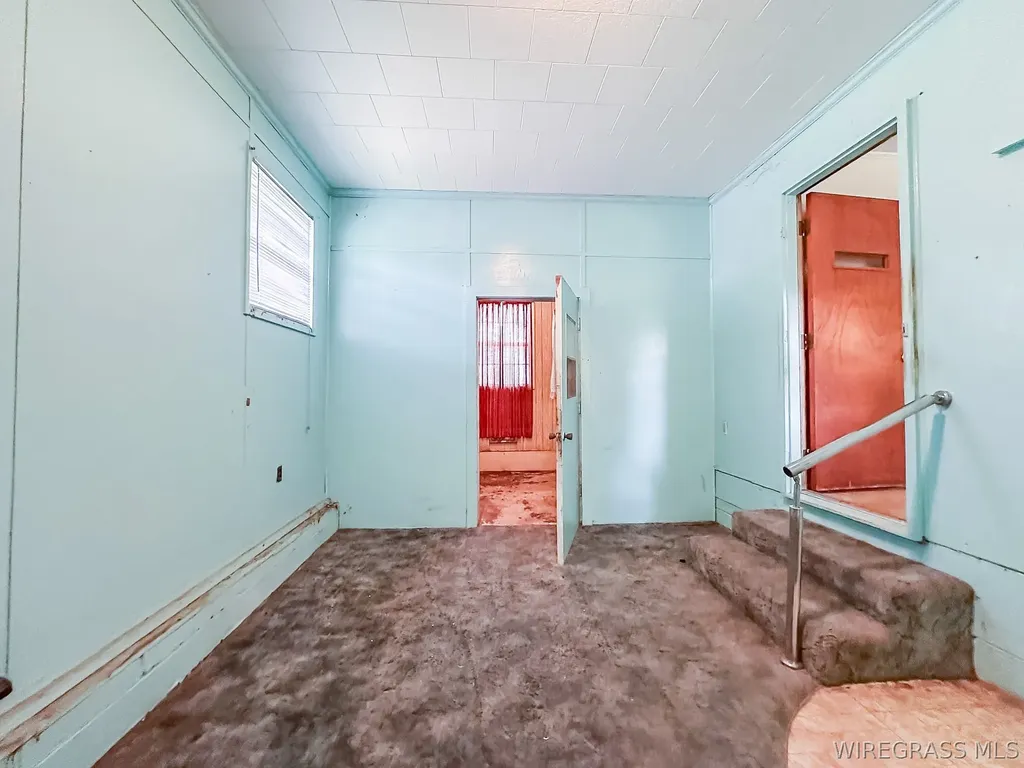 862 County Road 667 Chancellor AL 36318