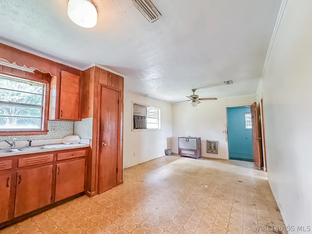 862 County Road 667 Chancellor AL 36318