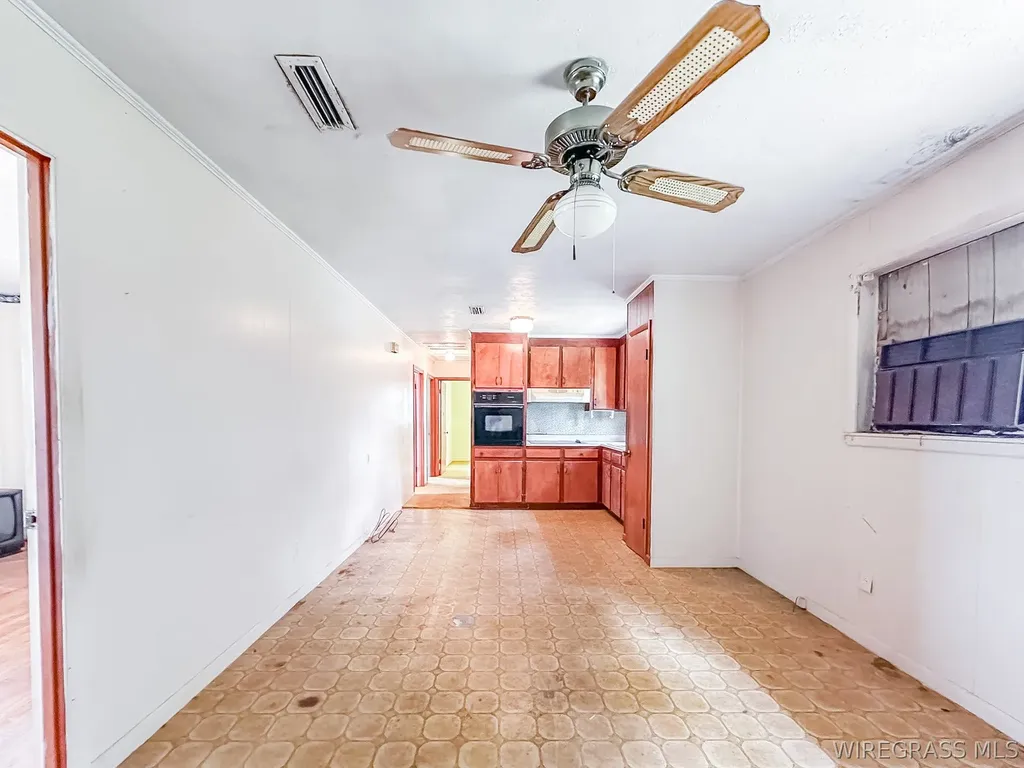 862 County Road 667 Chancellor AL 36318