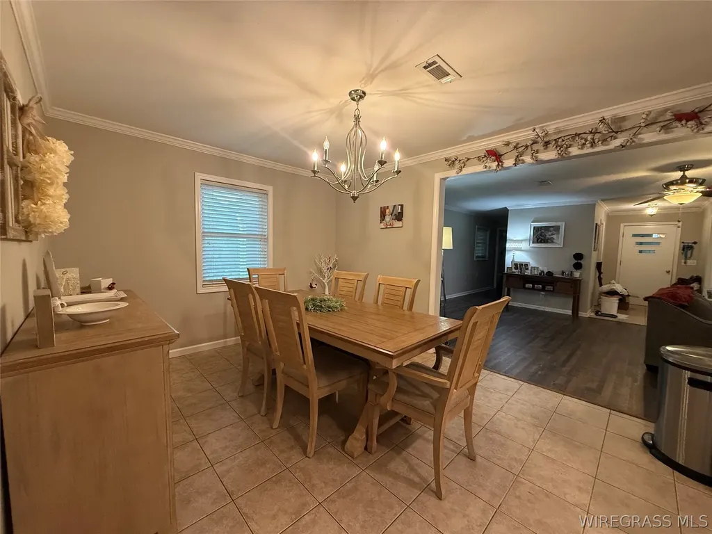 3806 County Road 636 Enterprise AL 36330