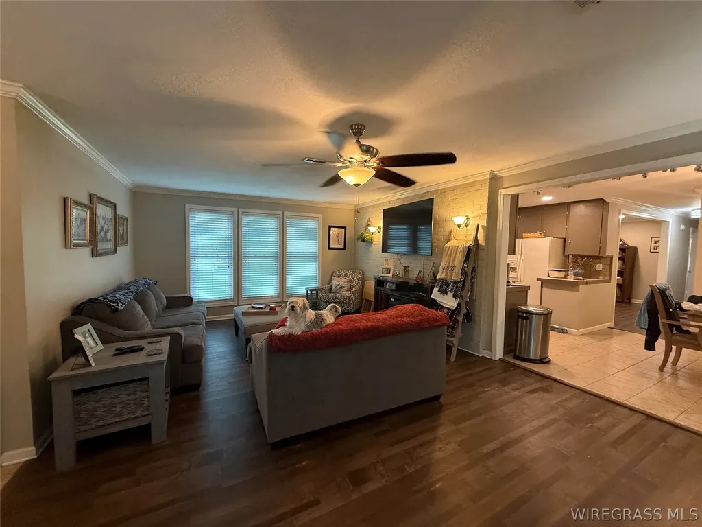 3806 County Road 636 Enterprise AL 36330