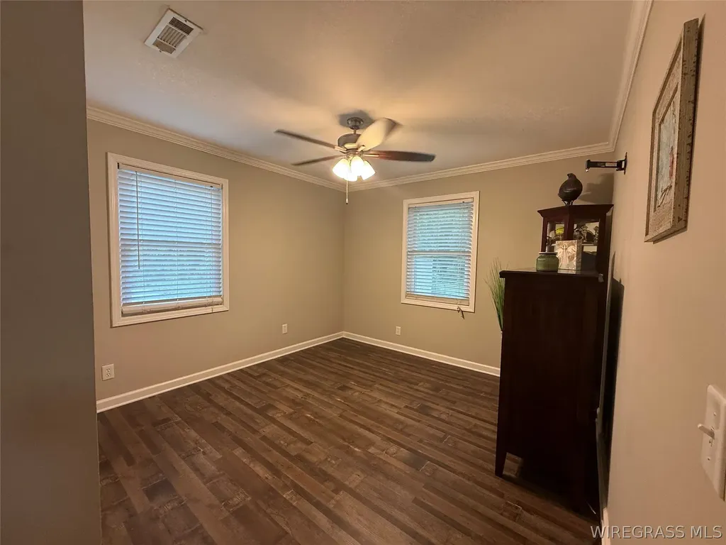 3806 County Road 636 Enterprise AL 36330