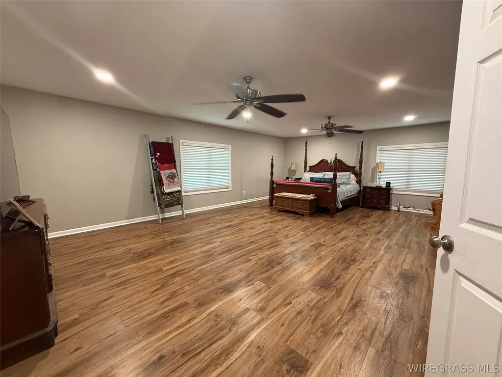 3806 County Road 636 Enterprise AL 36330