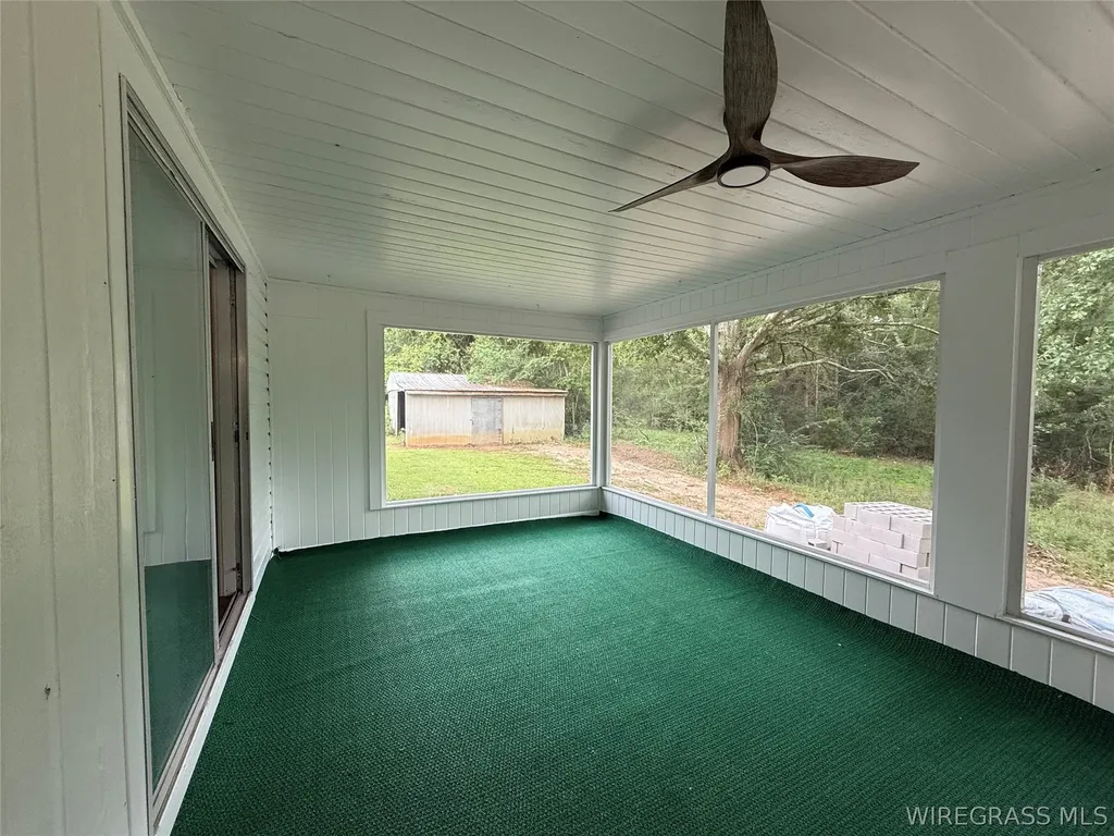 3806 County Road 636 Enterprise AL 36330
