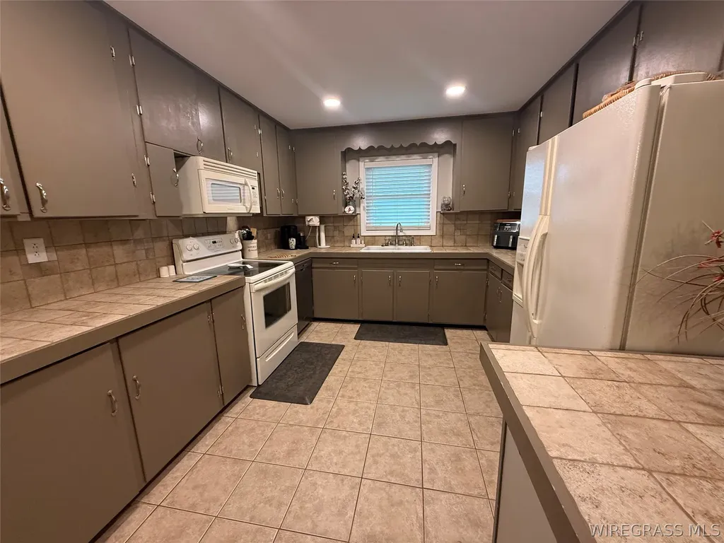 3806 County Road 636 Enterprise AL 36330