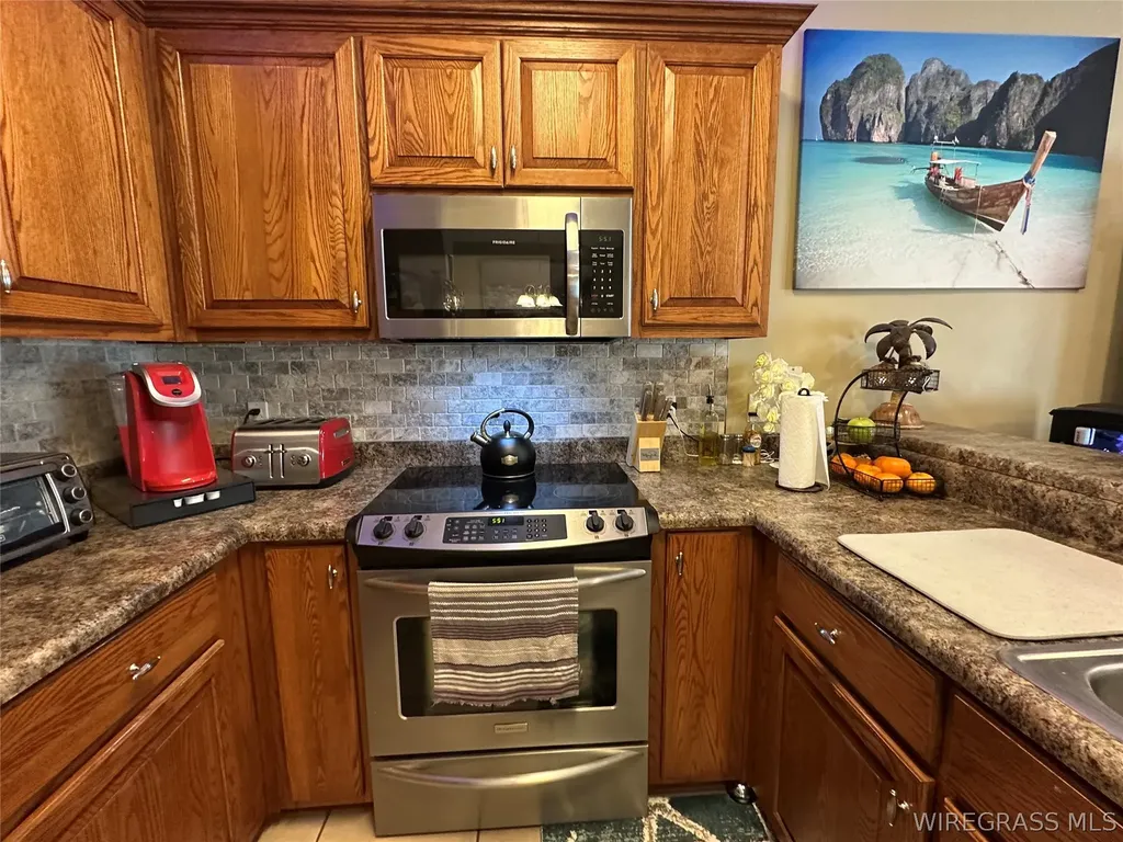 107 Peregrine Way Enterprise AL 36330