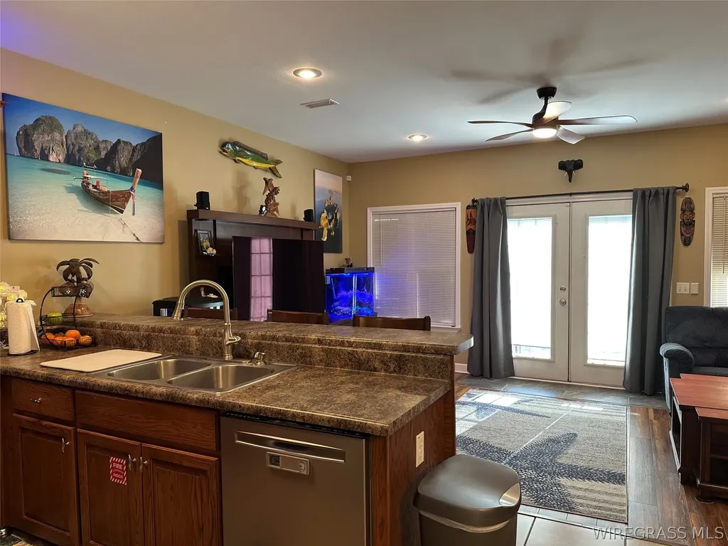 107 Peregrine Way Enterprise AL 36330
