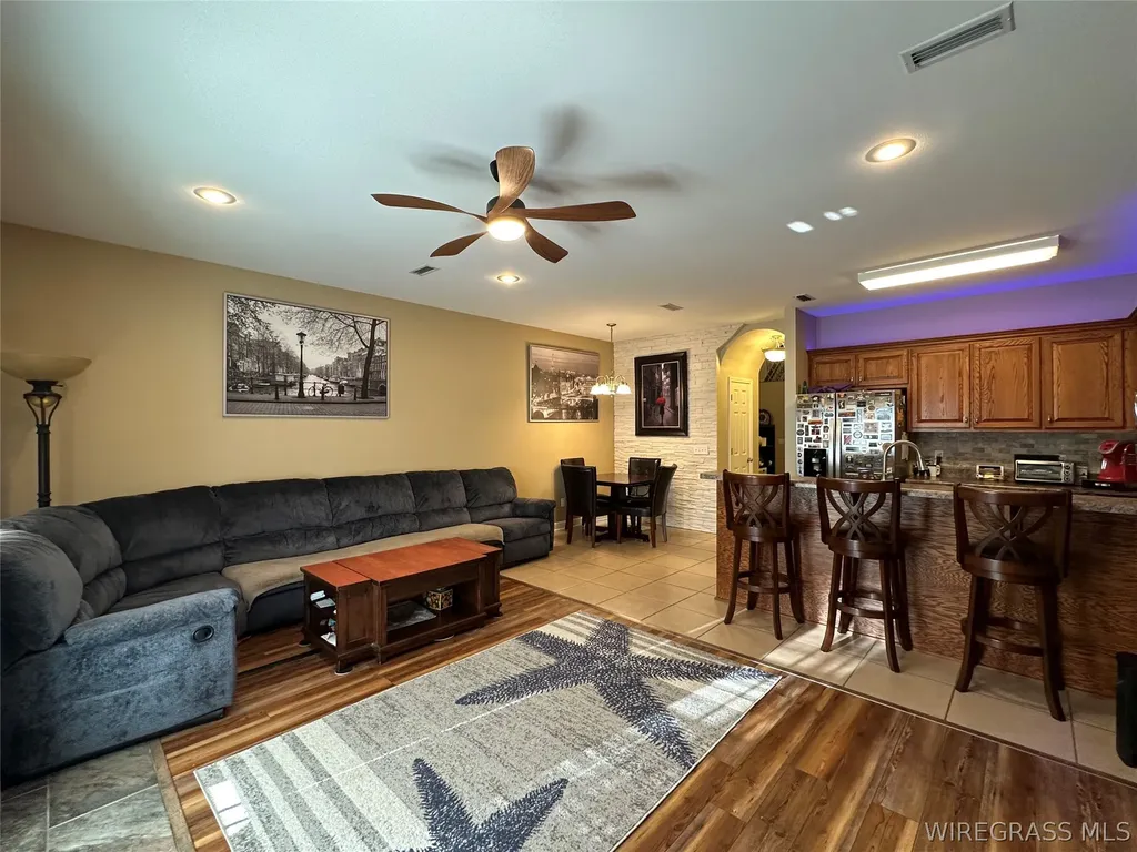 107 Peregrine Way Enterprise AL 36330