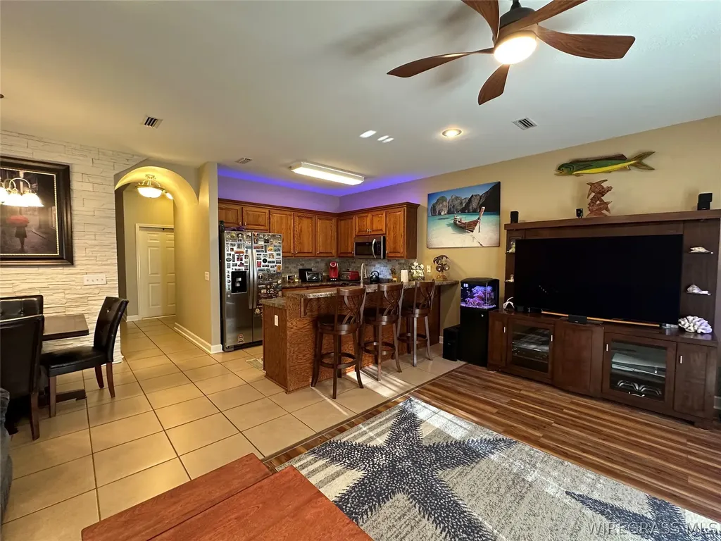 107 Peregrine Way Enterprise AL 36330