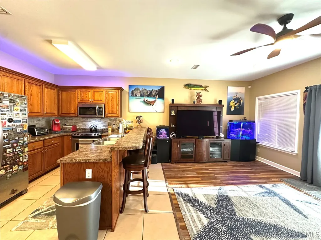 107 Peregrine Way Enterprise AL 36330