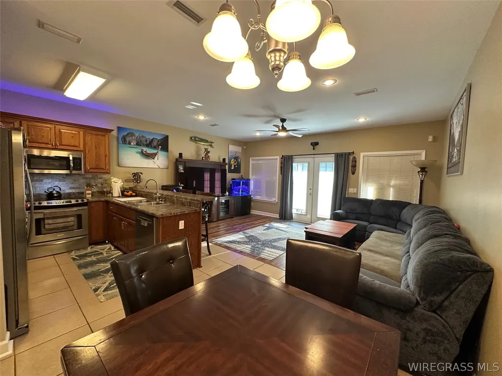 107 Peregrine Way Enterprise AL 36330