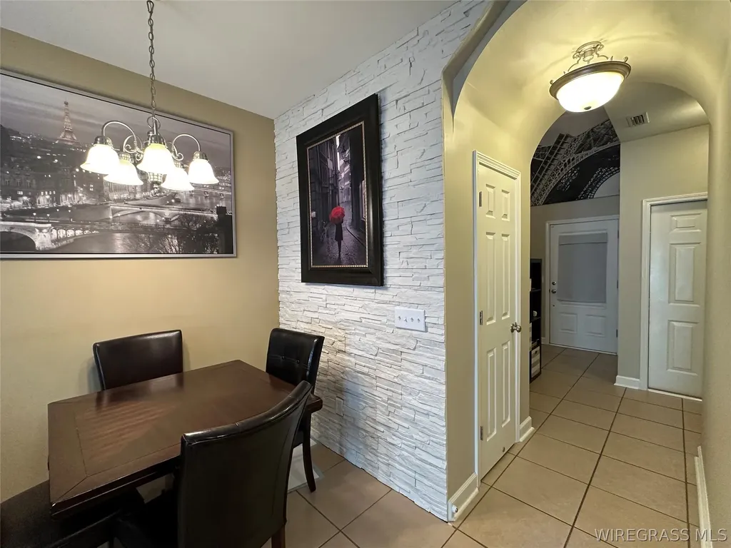 107 Peregrine Way Enterprise AL 36330