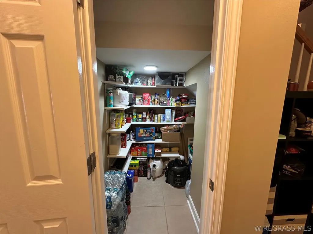107 Peregrine Way Enterprise AL 36330