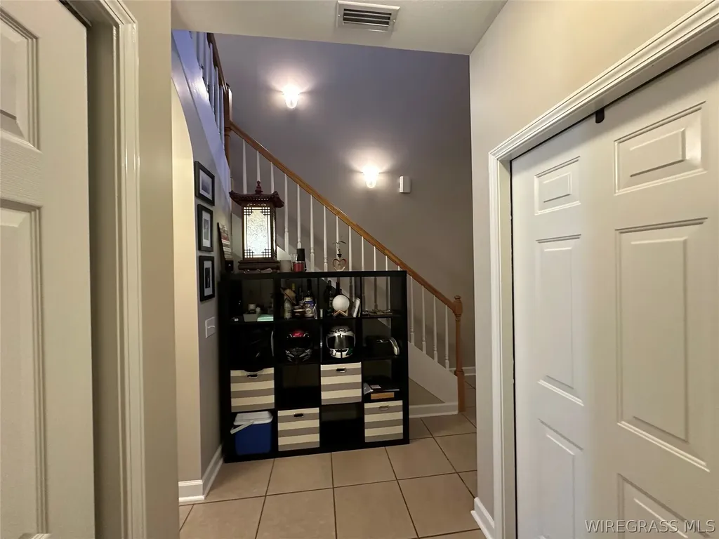 107 Peregrine Way Enterprise AL 36330