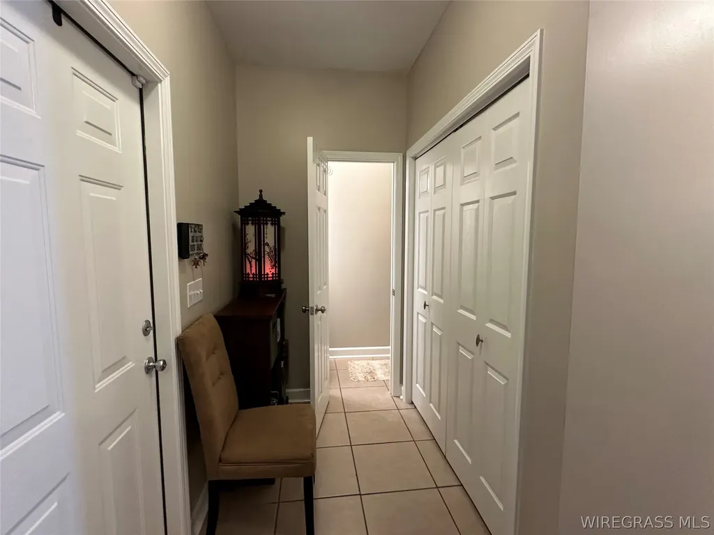 107 Peregrine Way Enterprise AL 36330