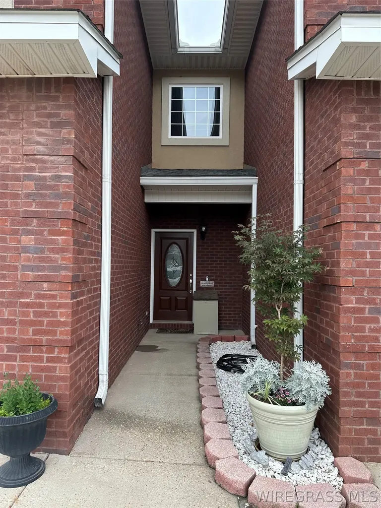 107 Peregrine Way Enterprise AL 36330
