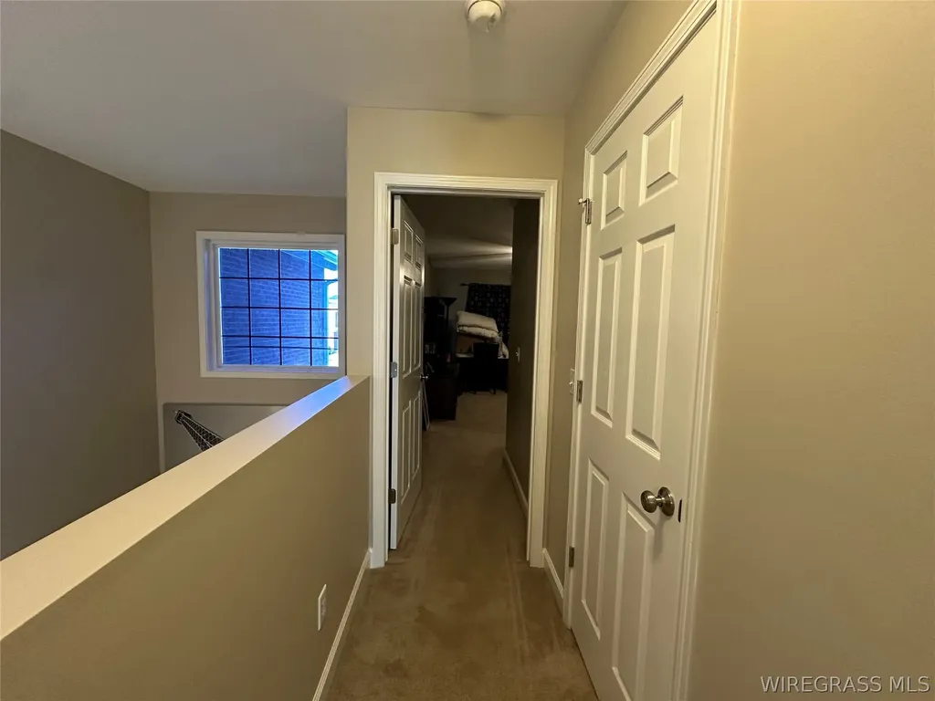 107 Peregrine Way Enterprise AL 36330