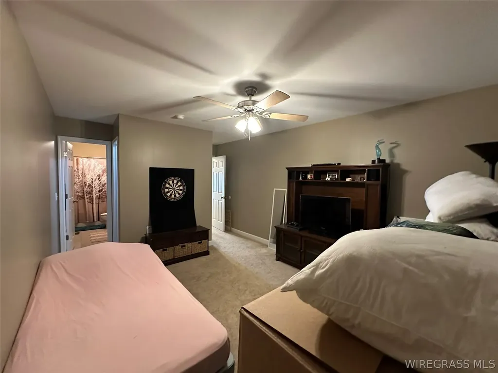 107 Peregrine Way Enterprise AL 36330