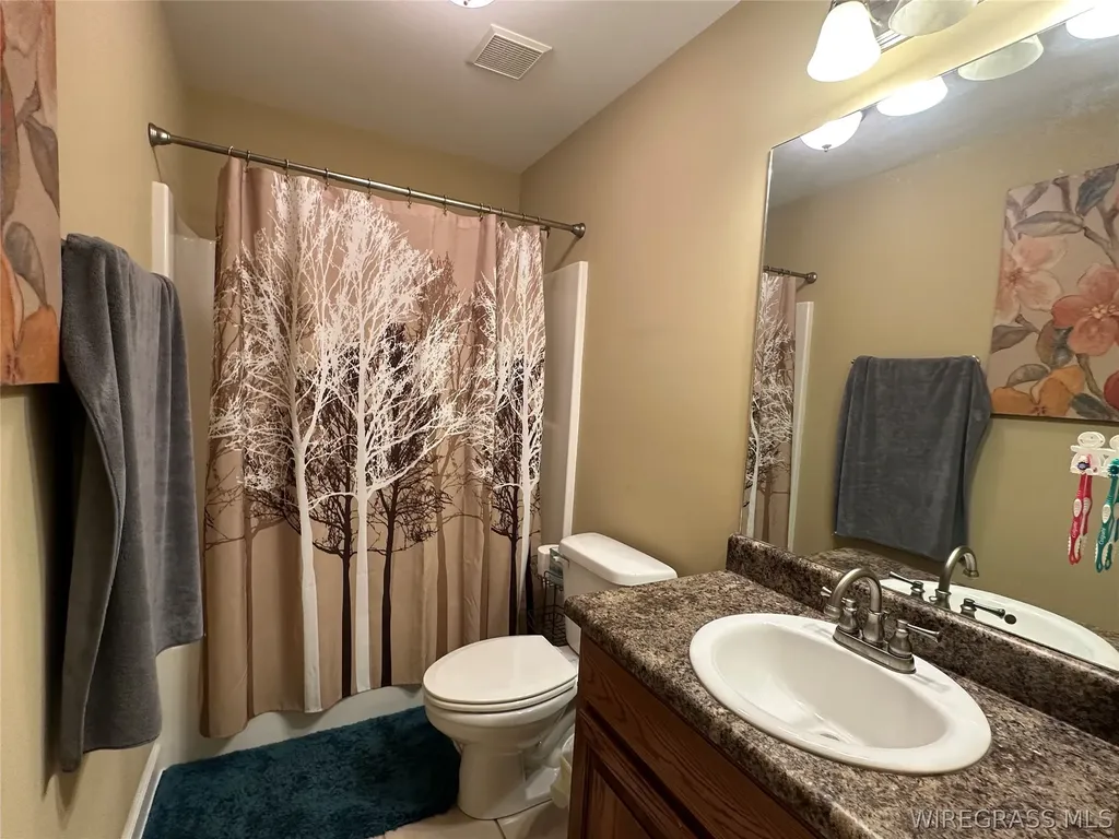 107 Peregrine Way Enterprise AL 36330