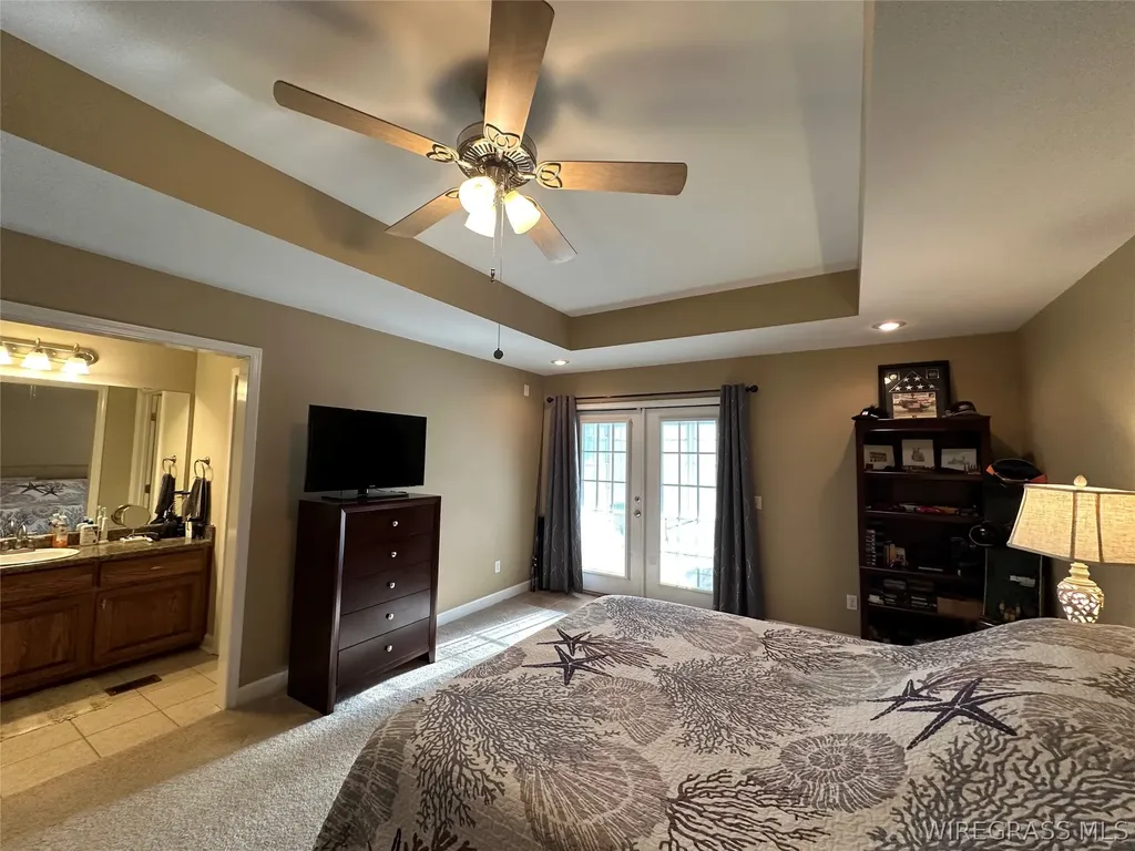 107 Peregrine Way Enterprise AL 36330