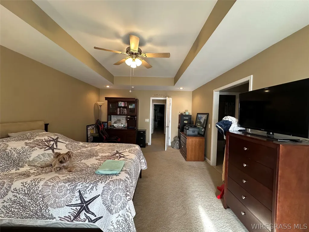 107 Peregrine Way Enterprise AL 36330