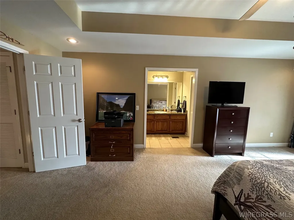 107 Peregrine Way Enterprise AL 36330