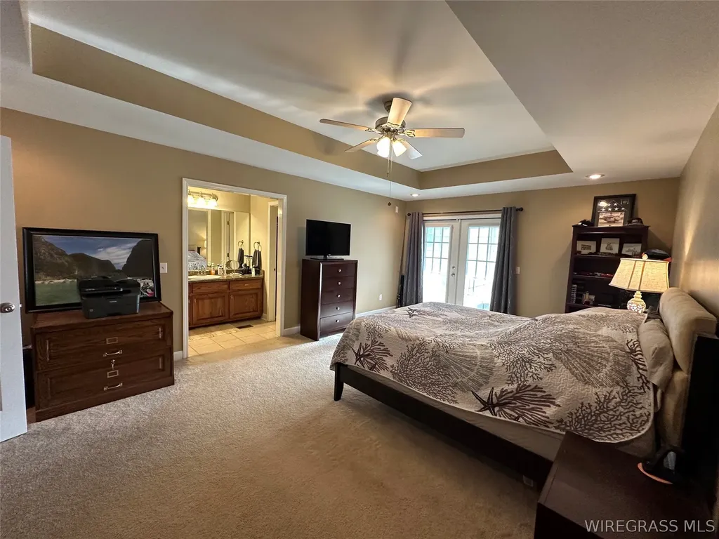 107 Peregrine Way Enterprise AL 36330