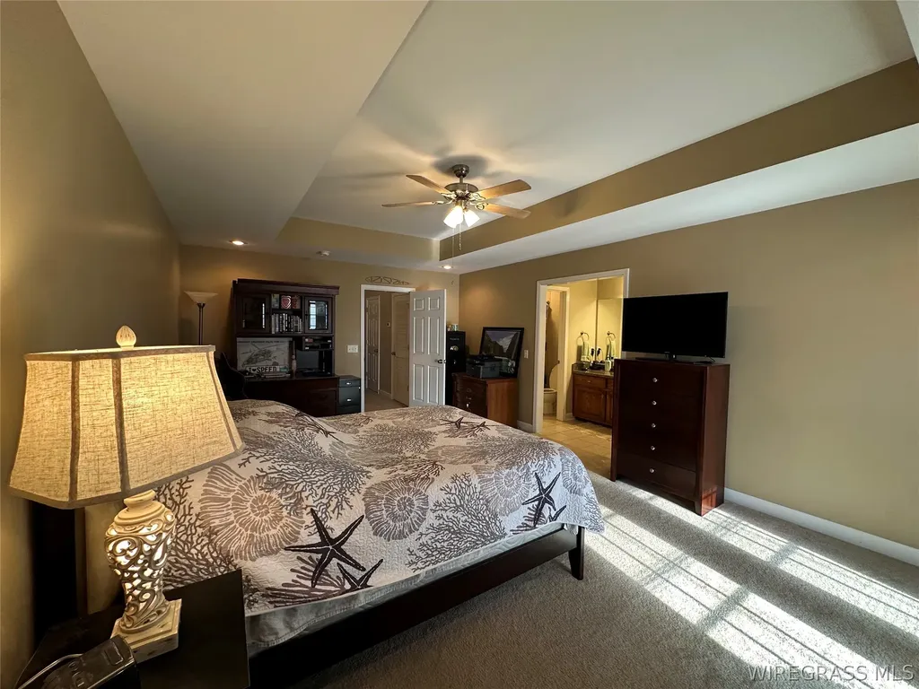 107 Peregrine Way Enterprise AL 36330