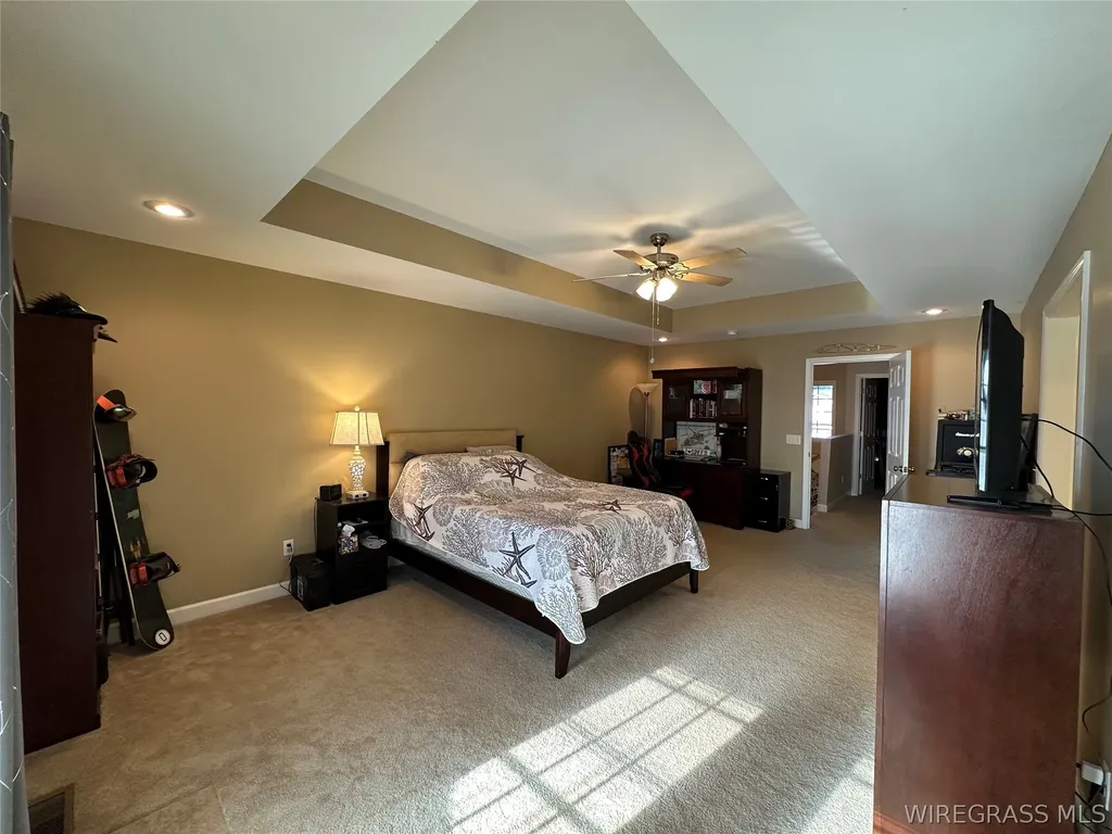 107 Peregrine Way Enterprise AL 36330