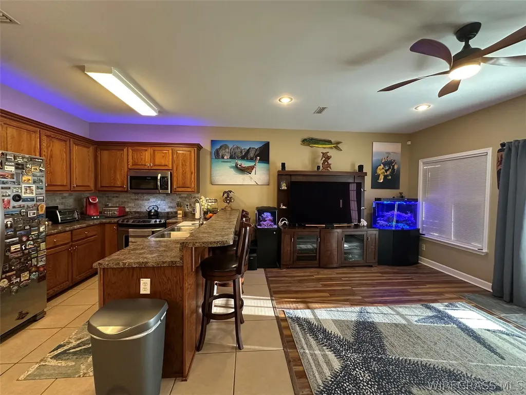 107 Peregrine Way Enterprise AL 36330