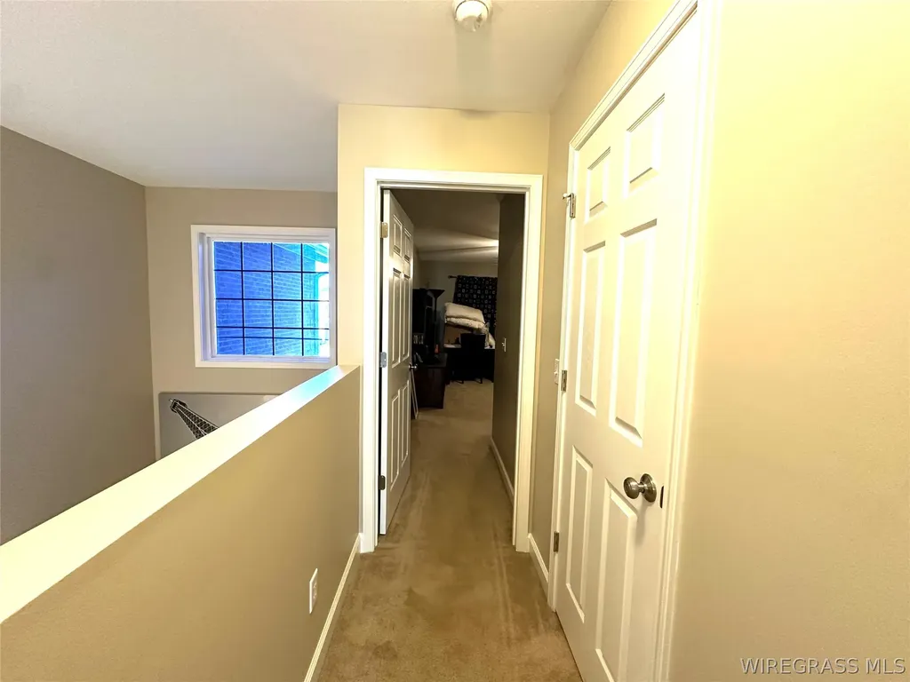 107 Peregrine Way Enterprise AL 36330