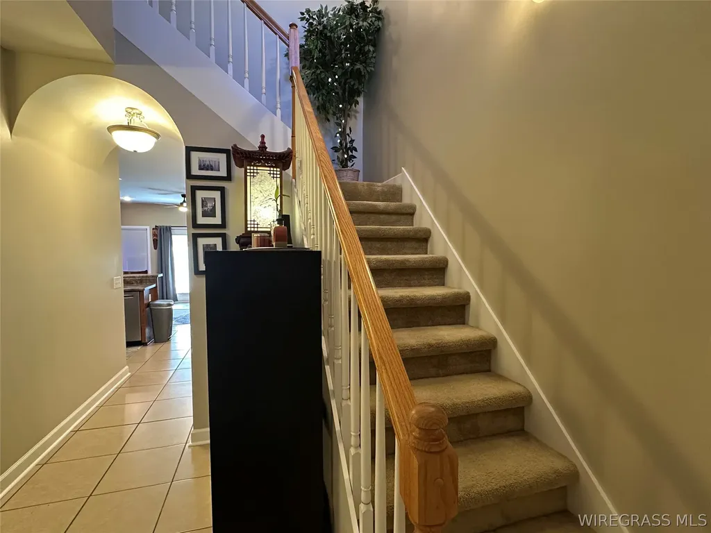107 Peregrine Way Enterprise AL 36330