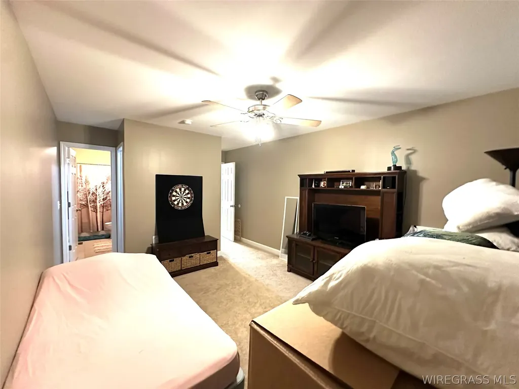 107 Peregrine Way Enterprise AL 36330