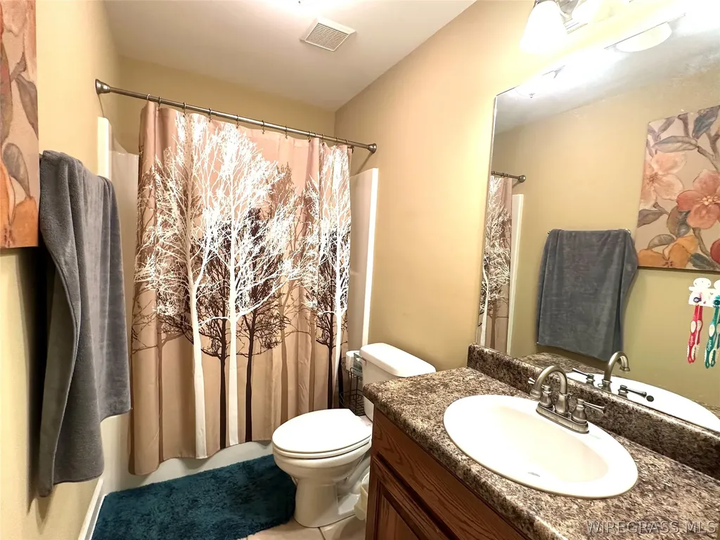 107 Peregrine Way Enterprise AL 36330
