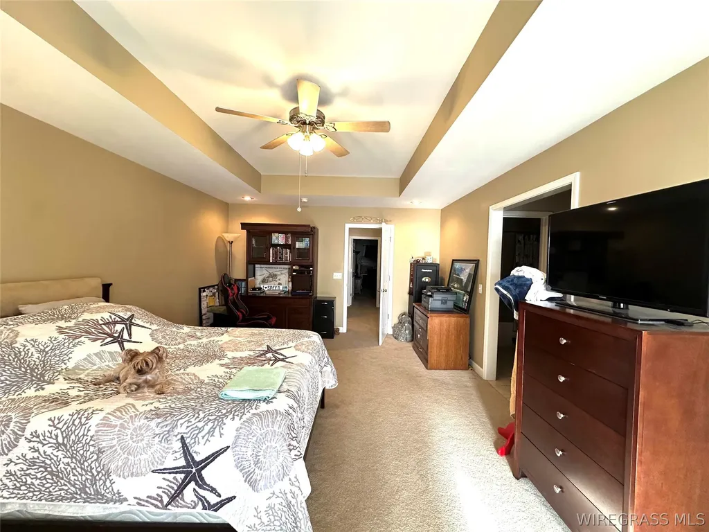 107 Peregrine Way Enterprise AL 36330