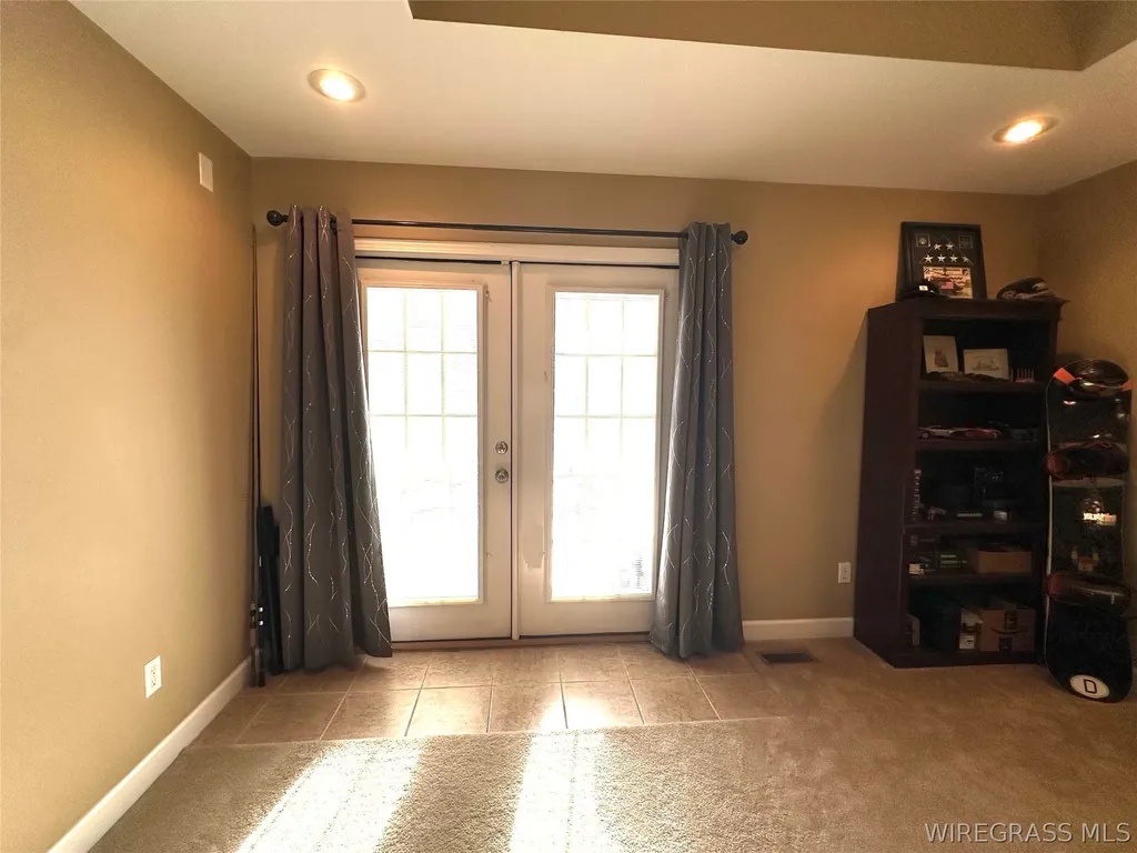 107 Peregrine Way Enterprise AL 36330