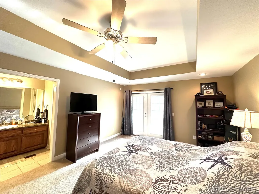 107 Peregrine Way Enterprise AL 36330