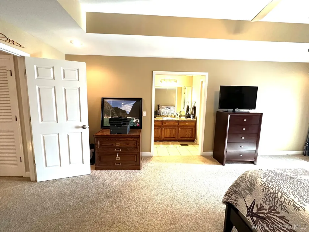 107 Peregrine Way Enterprise AL 36330