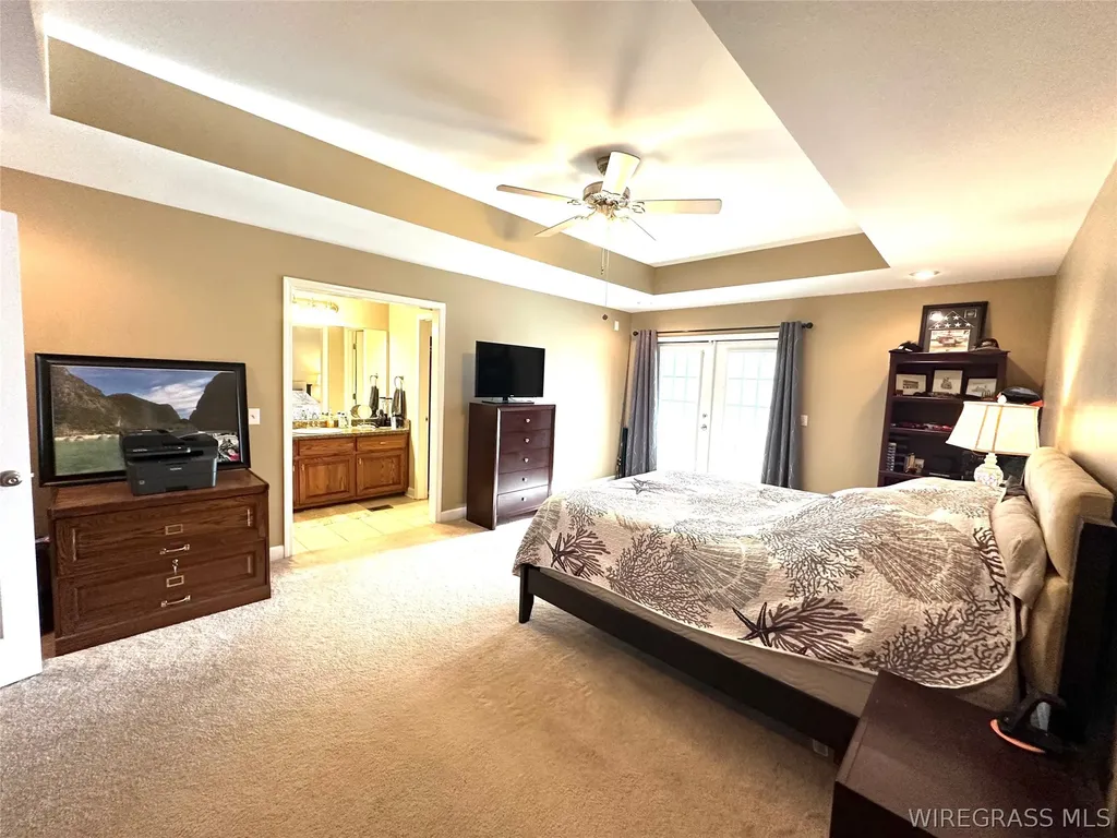 107 Peregrine Way Enterprise AL 36330