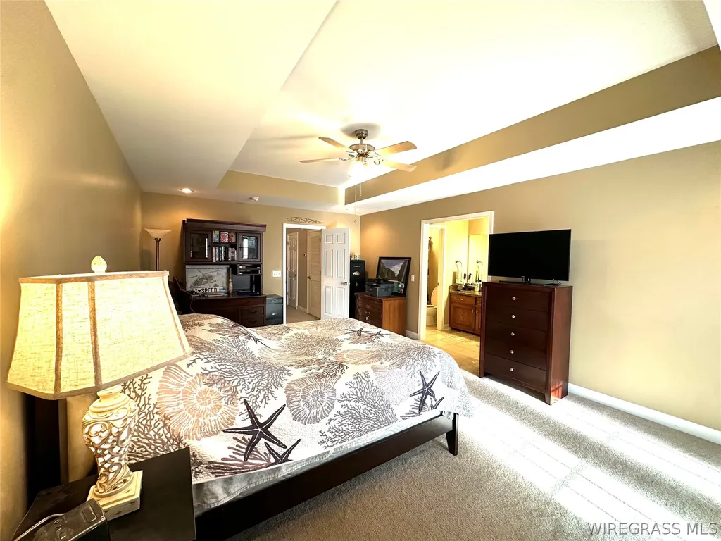 107 Peregrine Way Enterprise AL 36330
