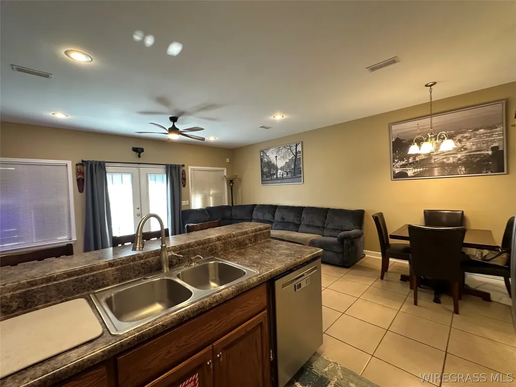 107 Peregrine Way Enterprise AL 36330