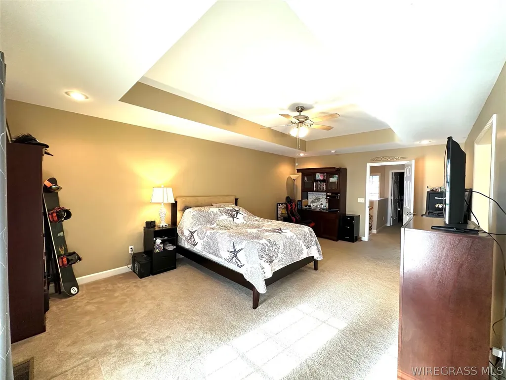 107 Peregrine Way Enterprise AL 36330
