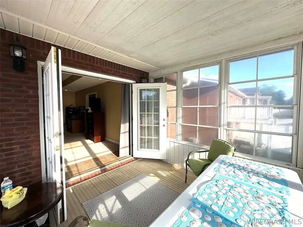 107 Peregrine Way Enterprise AL 36330