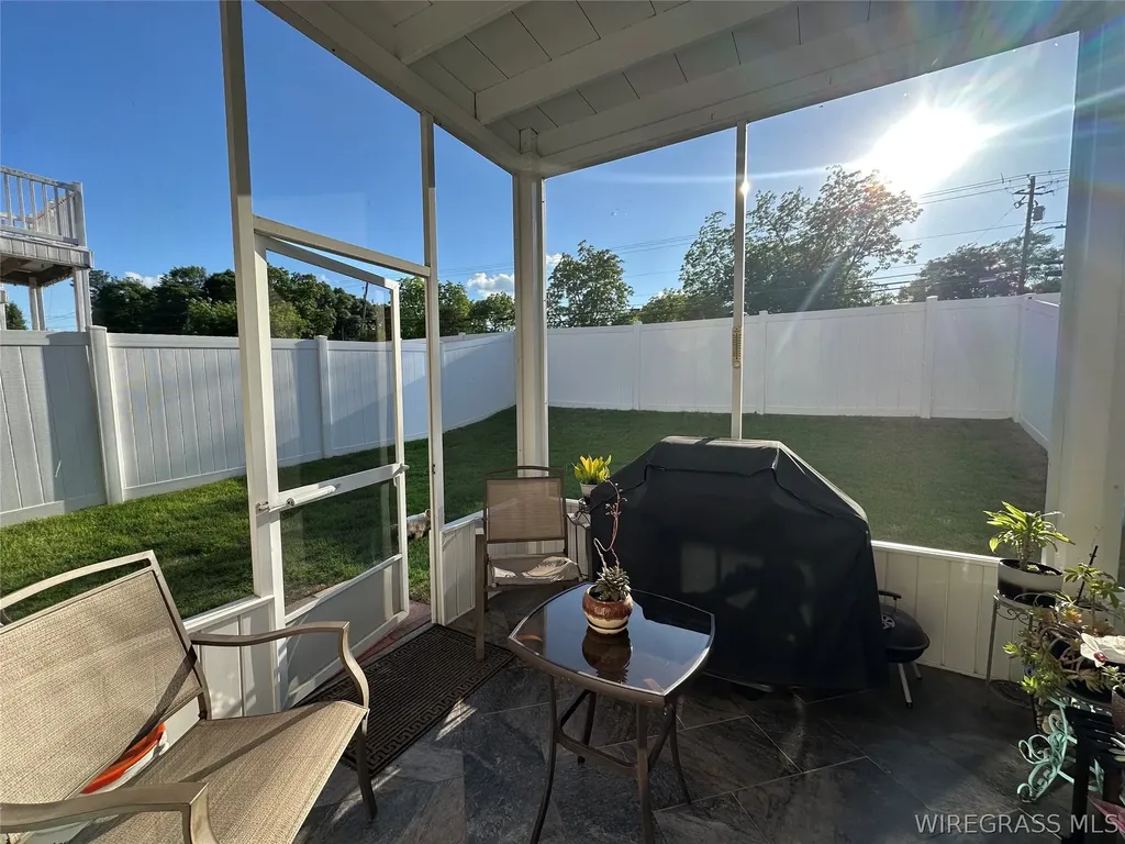 107 Peregrine Way Enterprise AL 36330