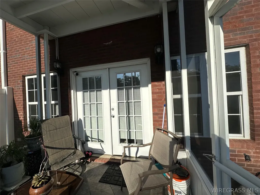 107 Peregrine Way Enterprise AL 36330