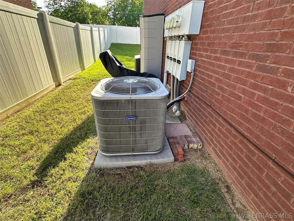 107 Peregrine Way Enterprise AL 36330