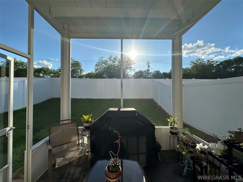 107 Peregrine Way Enterprise AL 36330