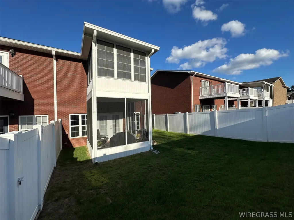 107 Peregrine Way Enterprise AL 36330